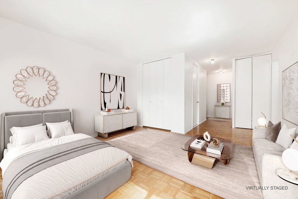 235 East 40th Street, Unit 9I photo 7