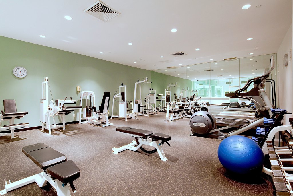 235 East 40th Street, Unit 9I photo 13