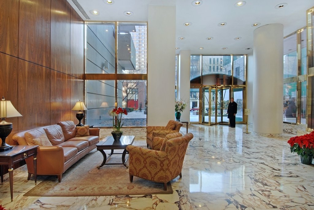 235 East 40th Street, Unit 9I photo 17