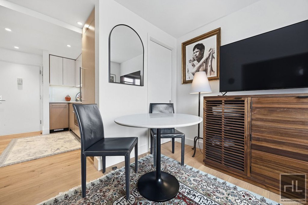 100 West 93rd Street, Unit 21E photo 6