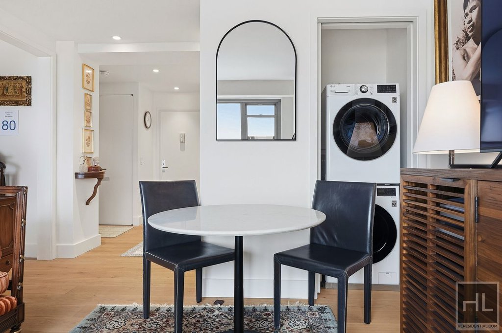 100 West 93rd Street, Unit 21E photo 7