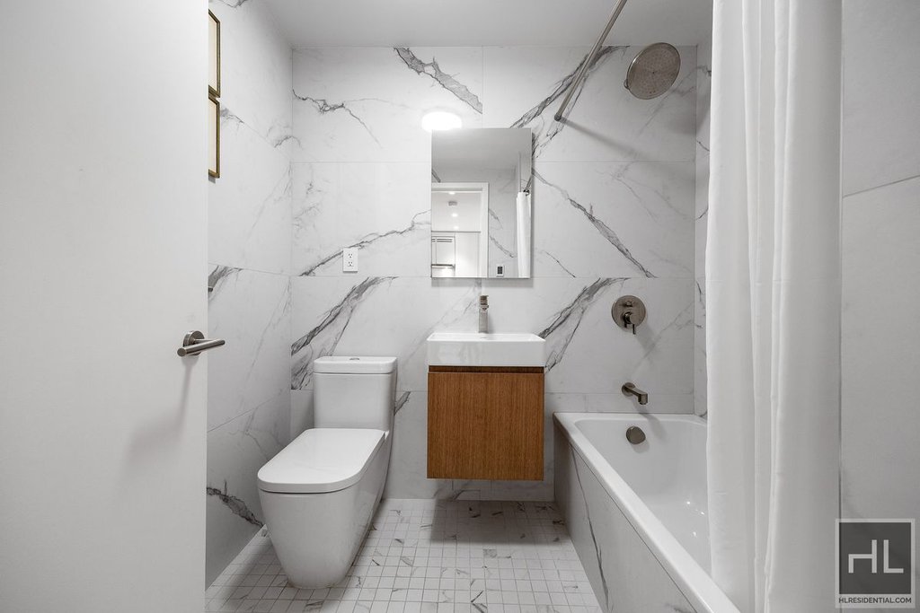 100 West 93rd Street, Unit 21E photo 9