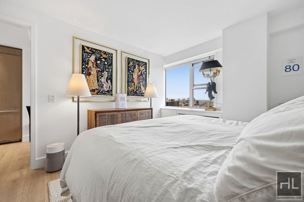 100 West 93rd Street, Unit 21E photo 11