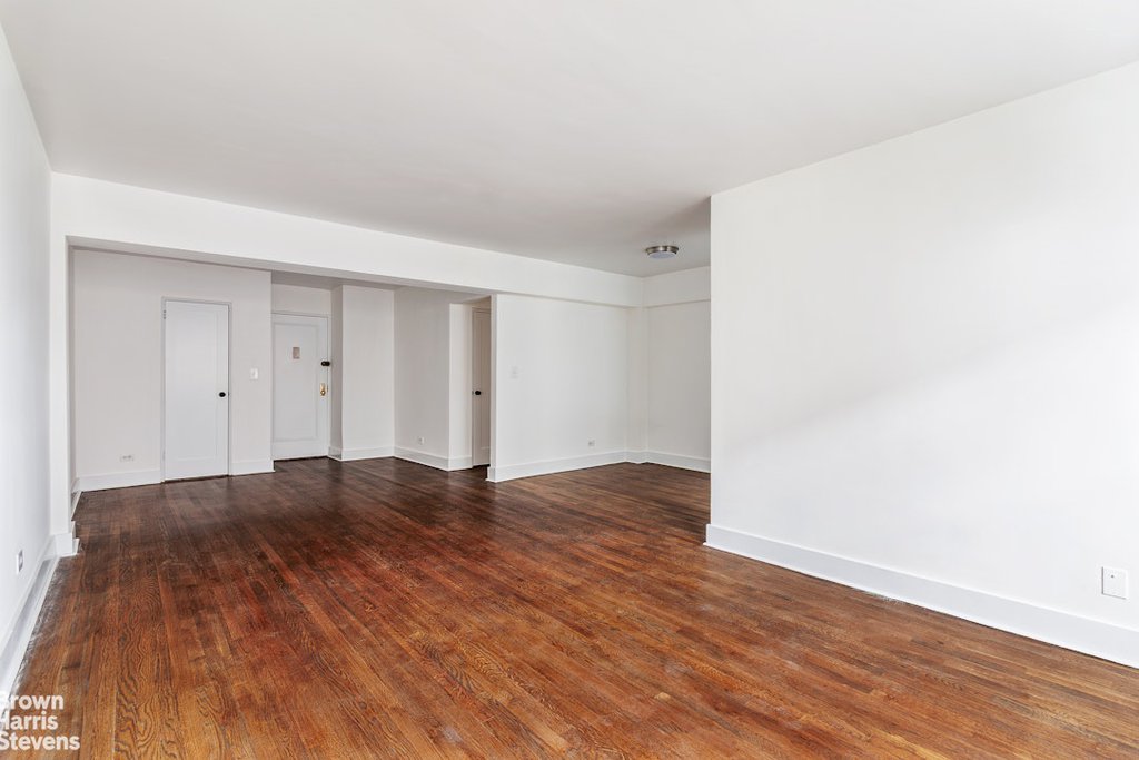 525 West 235th Street, Unit 4D photo 2