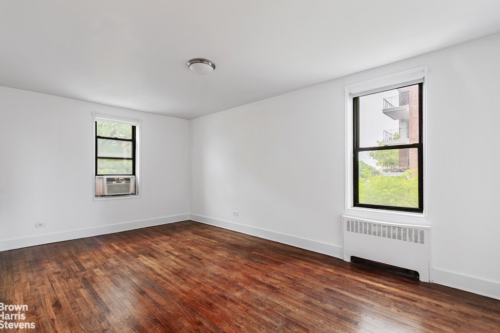 525 West 235th Street, Unit 4D photo 7