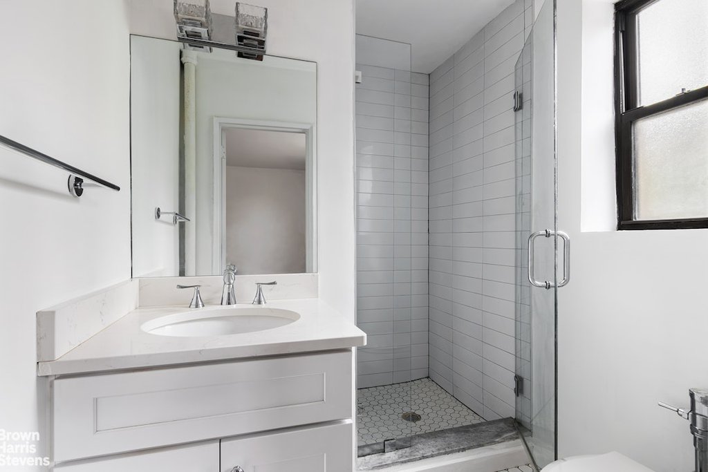 525 West 235th Street, Unit 4D photo 8