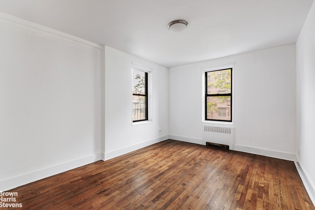 525 West 235th Street, Unit 4D photo 10
