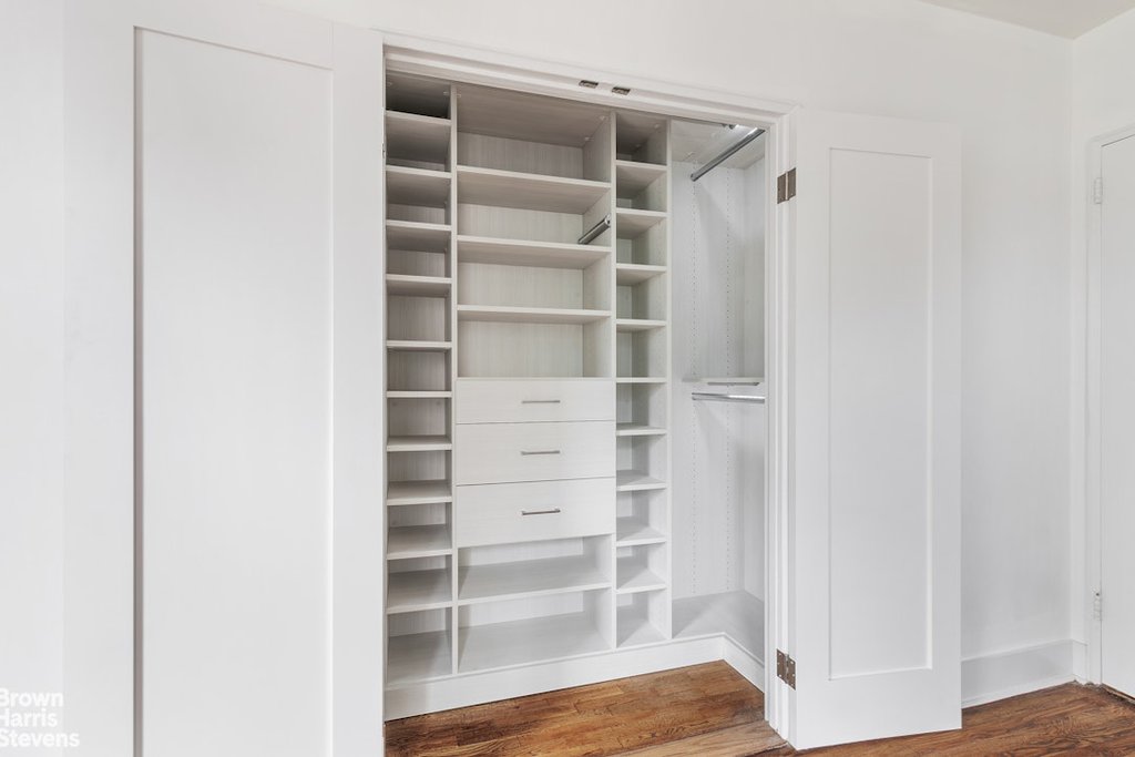 525 West 235th Street, Unit 4D photo 12