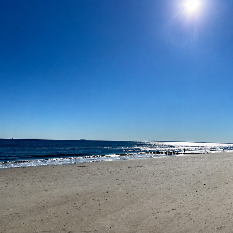 136 Beach 138th Street – For Sale photo 15