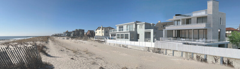 136 Beach 138th Street – For Sale photo 4