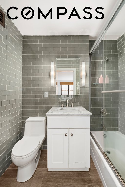 201 East 21st Street, Unit 5G photo 6