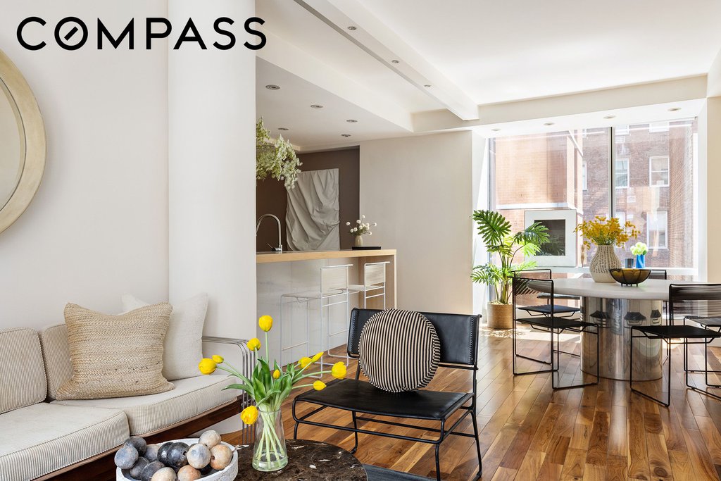 166 West 18th Street, Unit 4A photo 2