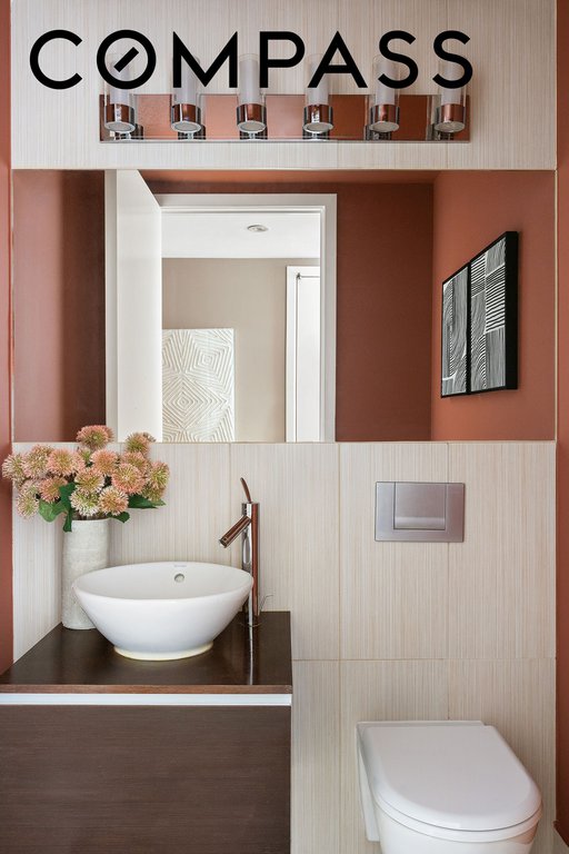 166 West 18th Street, Unit 4A photo 6