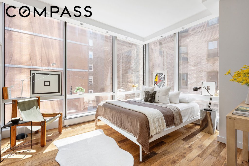 166 West 18th Street, Unit 4A photo 7