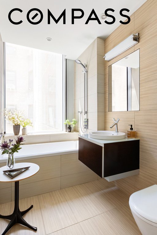 166 West 18th Street, Unit 4A photo 9