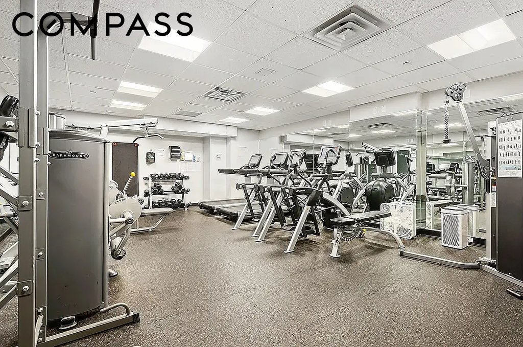 166 West 18th Street, Unit 4A photo 12
