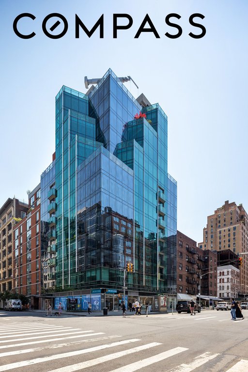 166 West 18th Street, Unit 4A photo 16