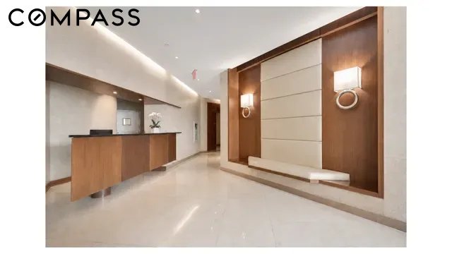 166 West 18th Street, Unit 4A photo 14
