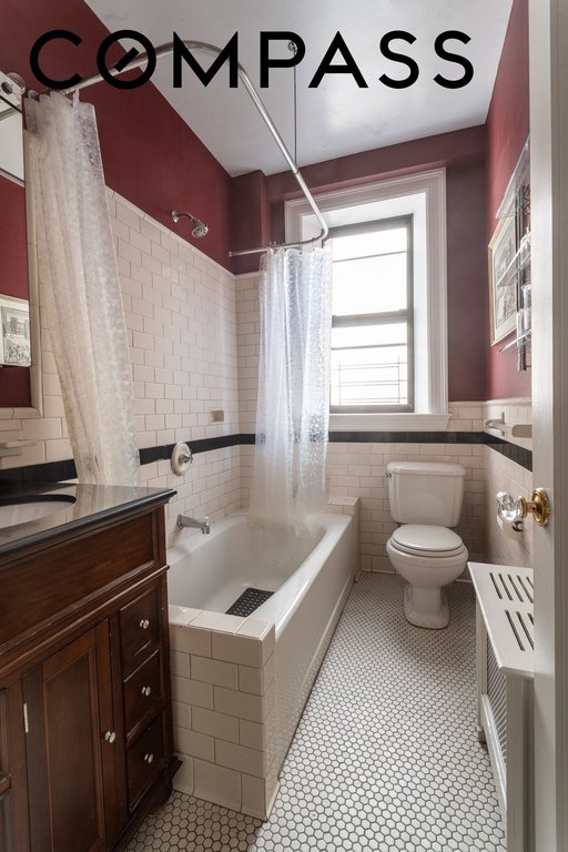 375 Riverside Drive, Unit 3FG photo 7