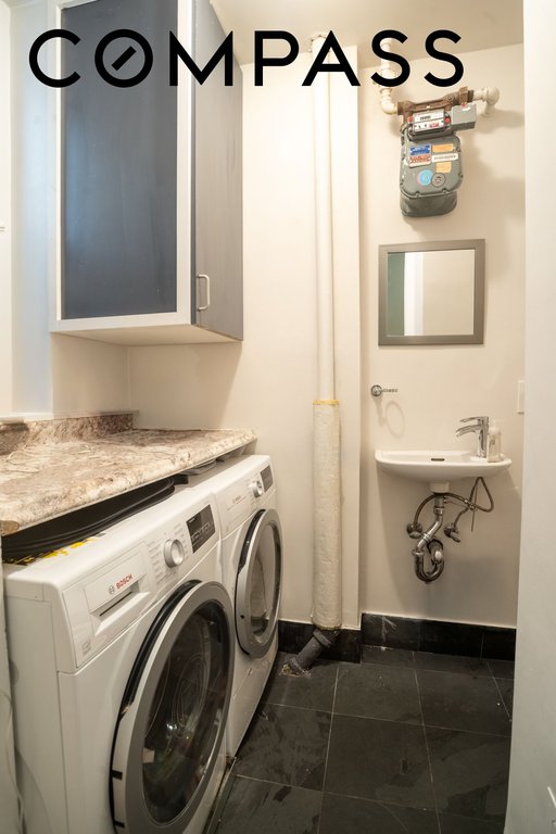 375 Riverside Drive, Unit 3FG photo 11