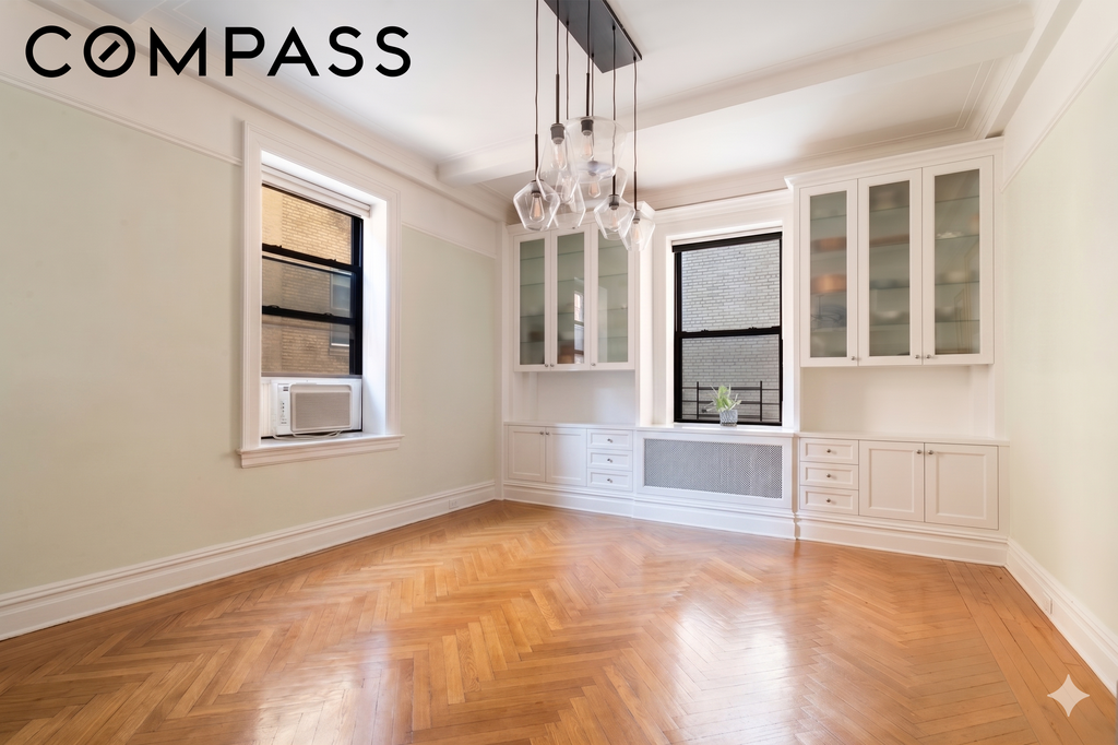 375 Riverside Drive, Unit 3FG photo 3