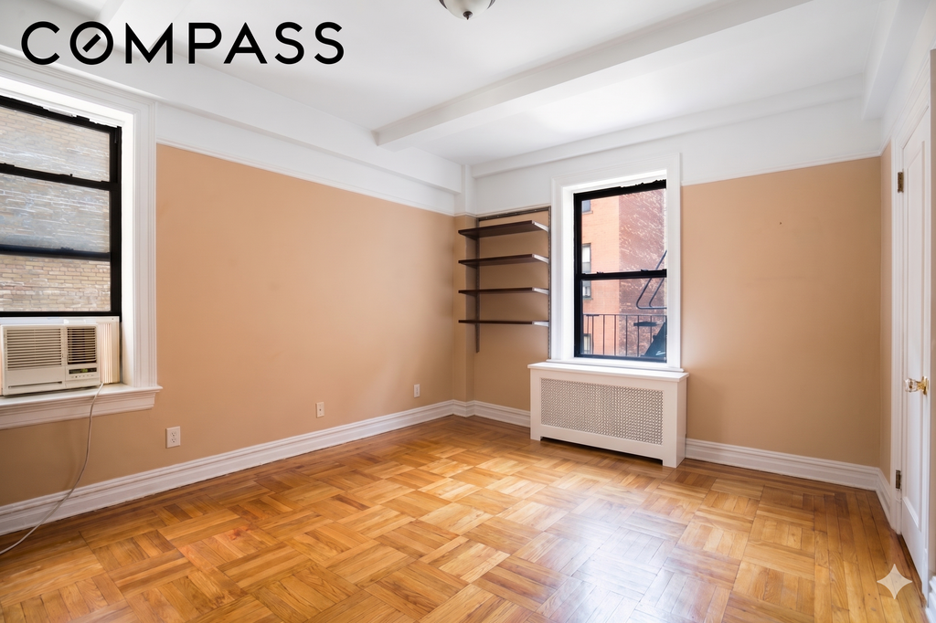 375 Riverside Drive, Unit 3FG photo 6