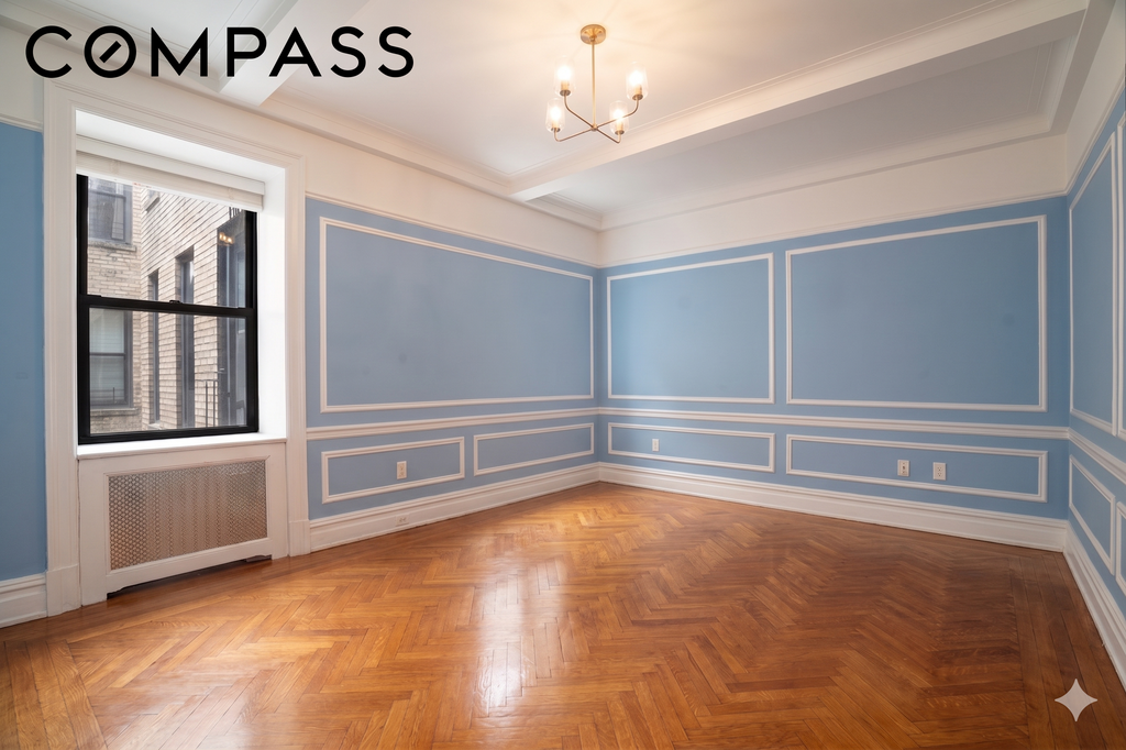 375 Riverside Drive, Unit 3FG photo 8