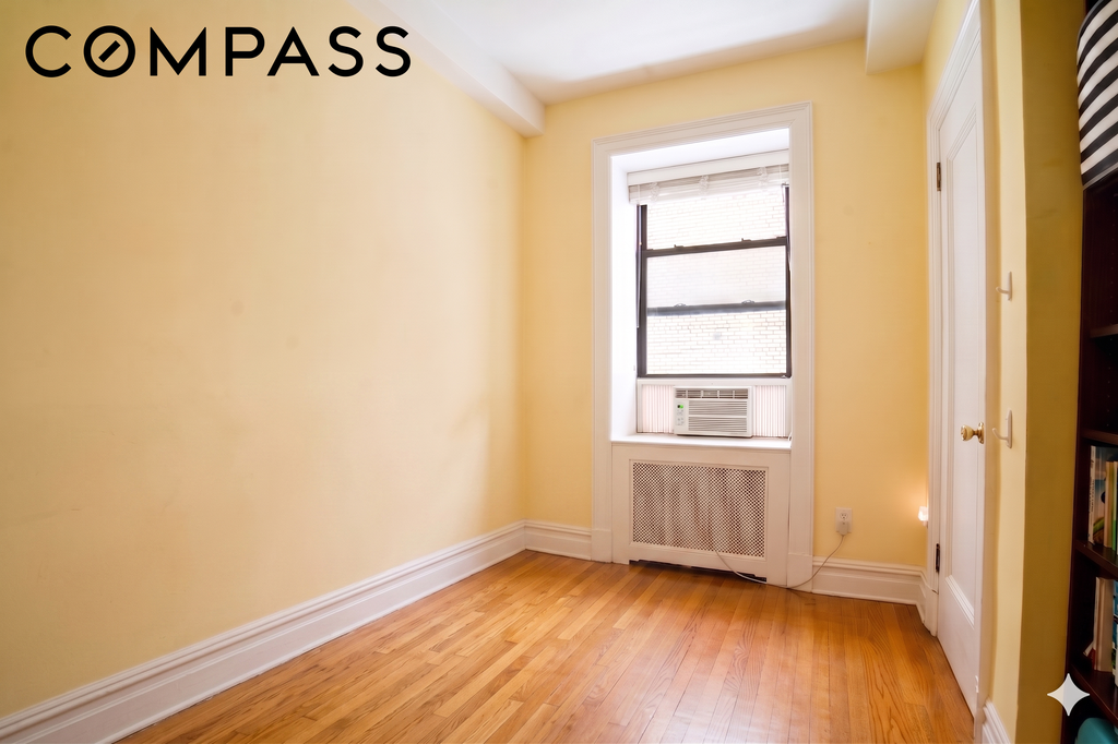 375 Riverside Drive, Unit 3FG photo 9