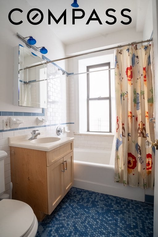375 Riverside Drive, Unit 3FG photo 10