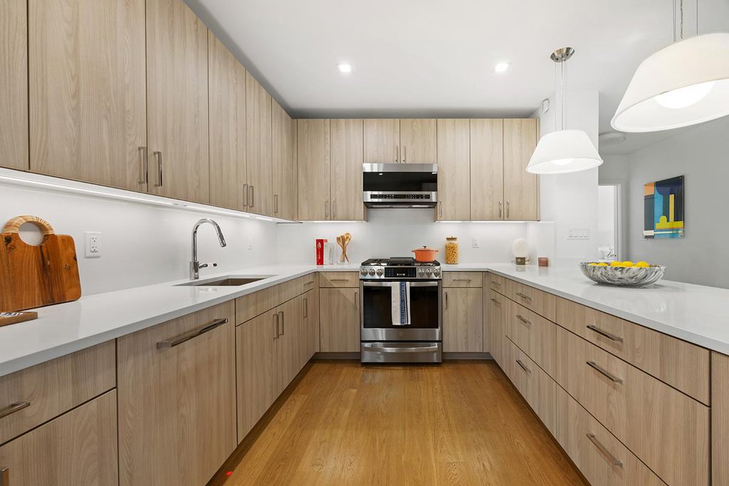 425 Central Park West, Unit 7CD photo 3