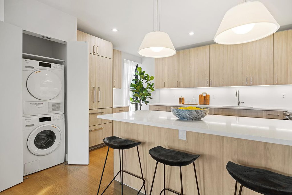 425 Central Park West, Unit 7CD photo 4