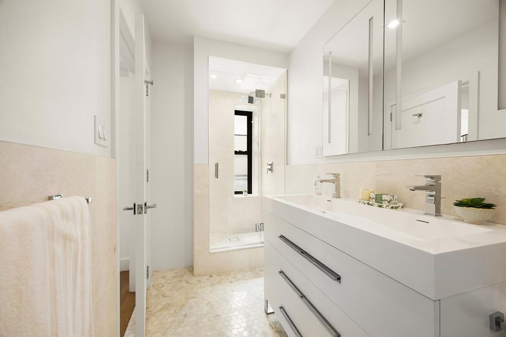 425 Central Park West, Unit 7CD photo 6