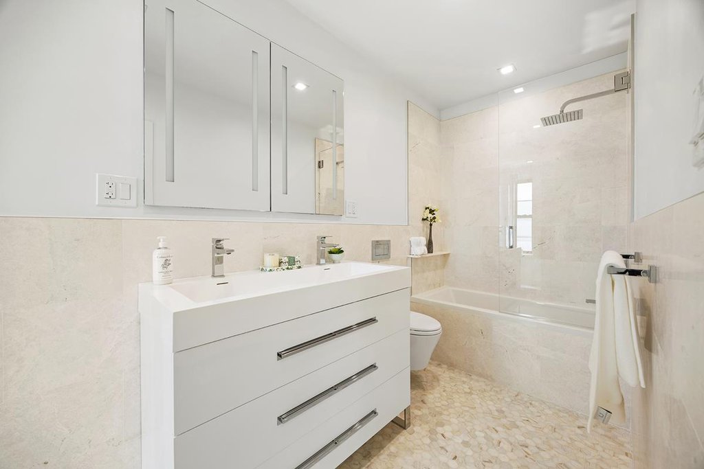 425 Central Park West, Unit 7CD photo 7