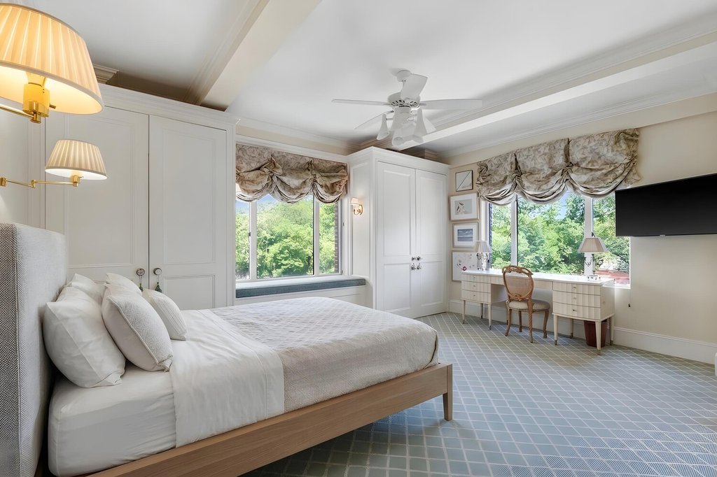 55 Central Park West, Unit 5C photo 5