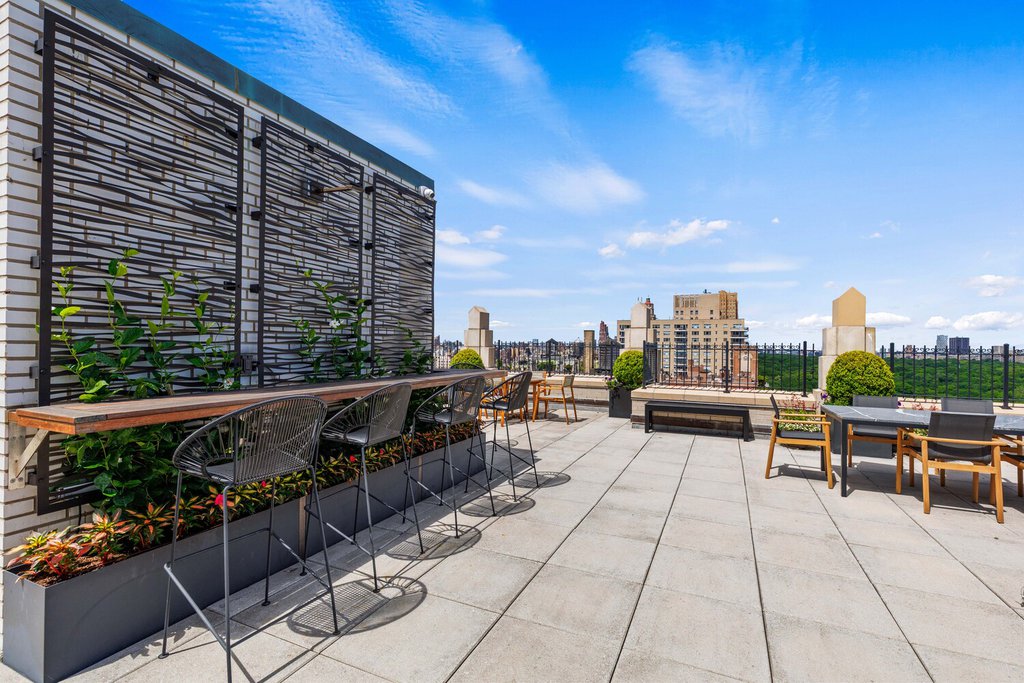 55 Central Park West, Unit 5C photo 7