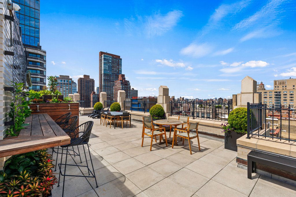 55 Central Park West, Unit 5C photo 8