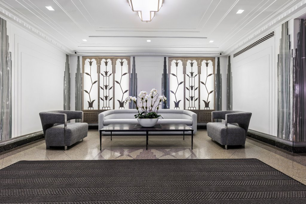 55 Central Park West, Unit 5C photo 9