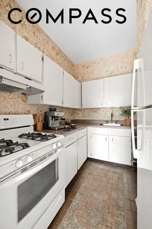 425 West End Avenue, Unit 3C photo 2