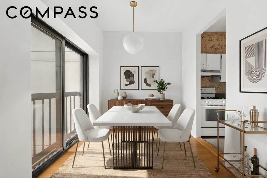 425 West End Avenue, Unit 3C photo 3