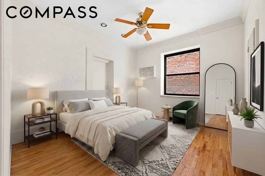 425 West End Avenue, Unit 3C photo 5