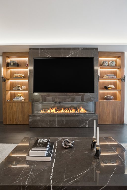 721 Fifth Avenue, Unit 41H photo 4
