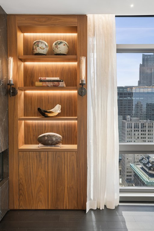 721 Fifth Avenue, Unit 41H photo 5