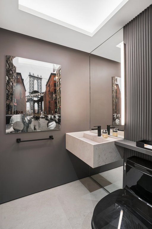 721 Fifth Avenue, Unit 41H photo 7