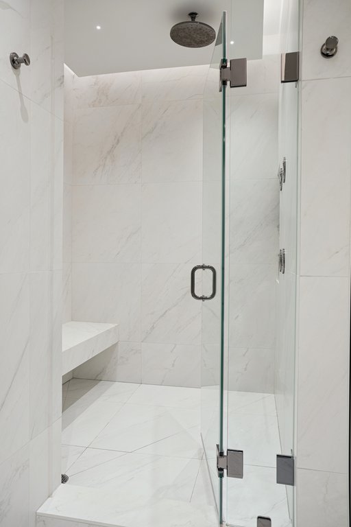 721 Fifth Avenue, Unit 41H photo 14