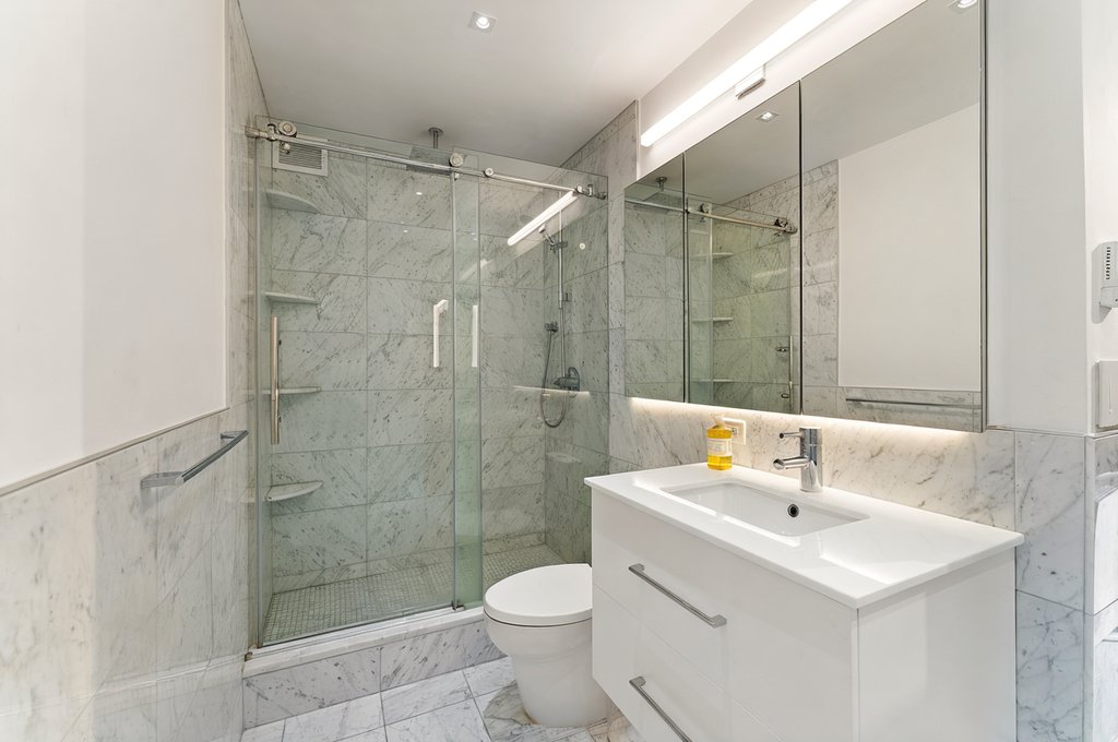 407 Park Avenue South, Unit 17A photo 6