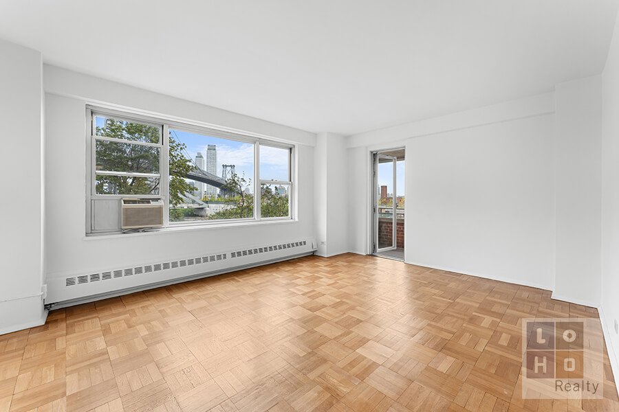 477 FDR Drive, Unit 206 photo 2