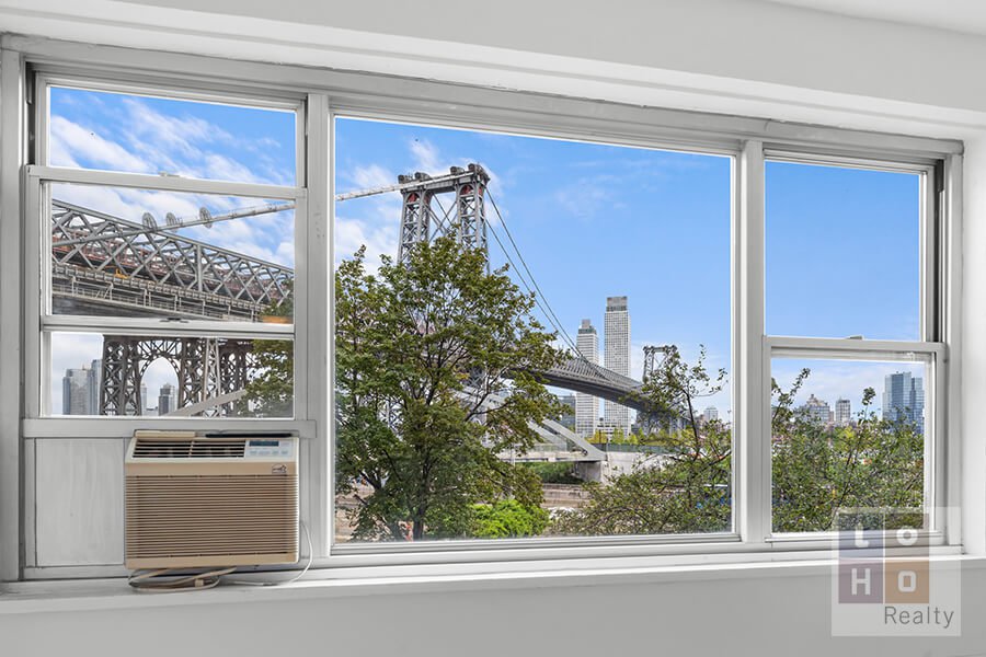 477 FDR Drive, Unit 206 photo 3