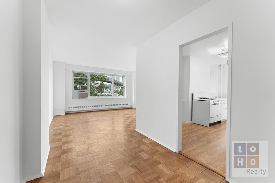 477 FDR Drive, Unit 206 photo 5