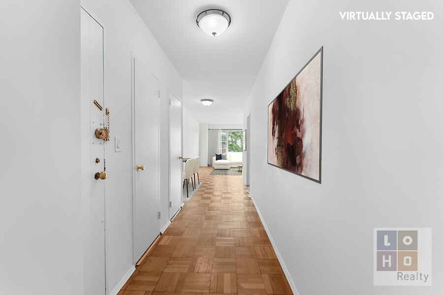 477 FDR Drive, Unit 206 photo 6
