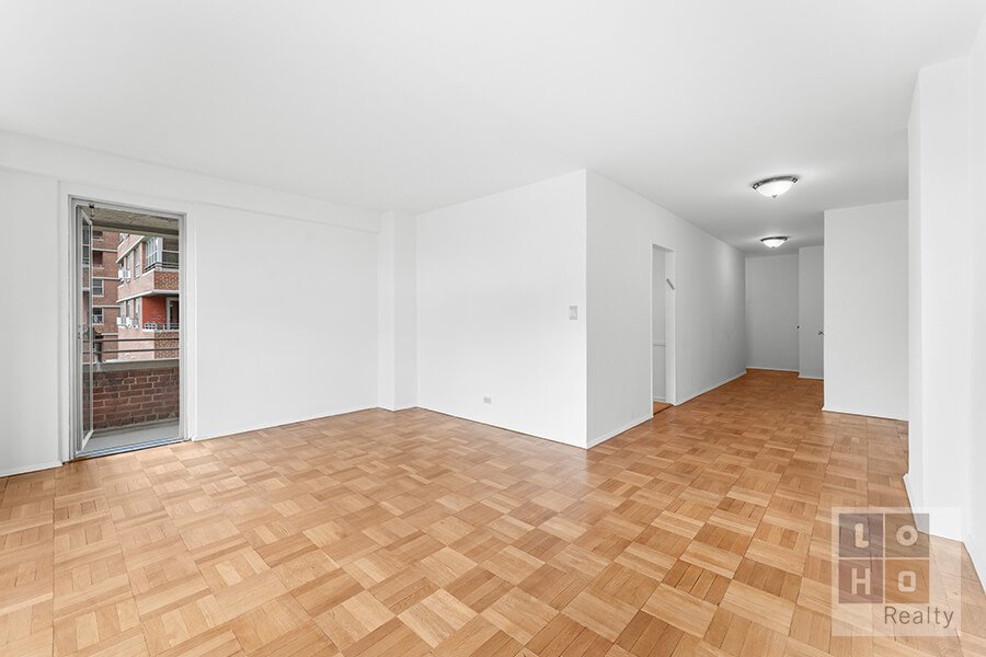 477 FDR Drive, Unit 206 photo 9
